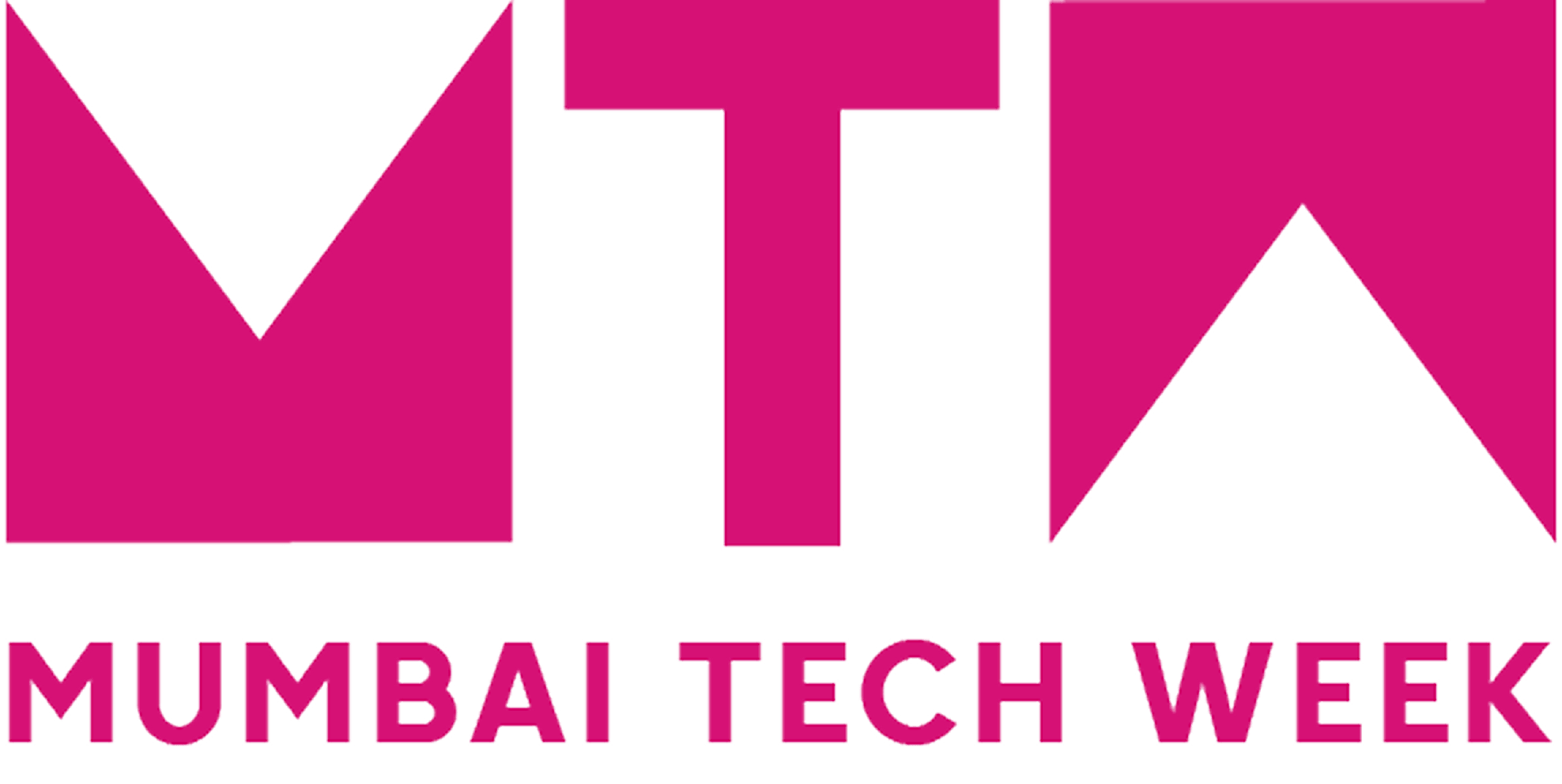 mumbai tech week