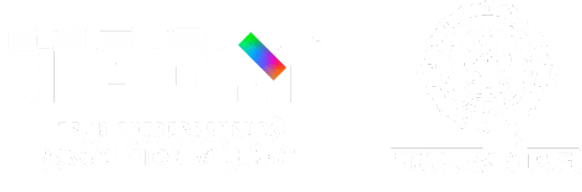 Tech. Enterprenures Association of Mumbai | Maharashtra sashan