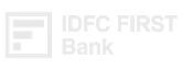 IDFC First Bank