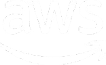 Amazon Web Services