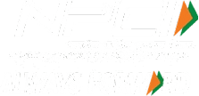 NPCI