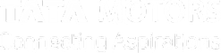 Tata Motors