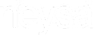 Neysa