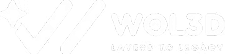 WOL3D