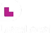 LoveLocal