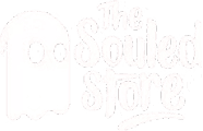 The Souled Store