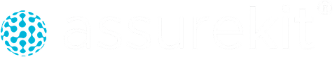 Assurekit
