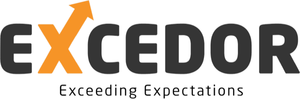 Excedor