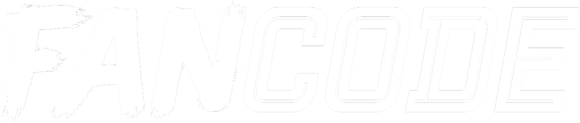 FanCode