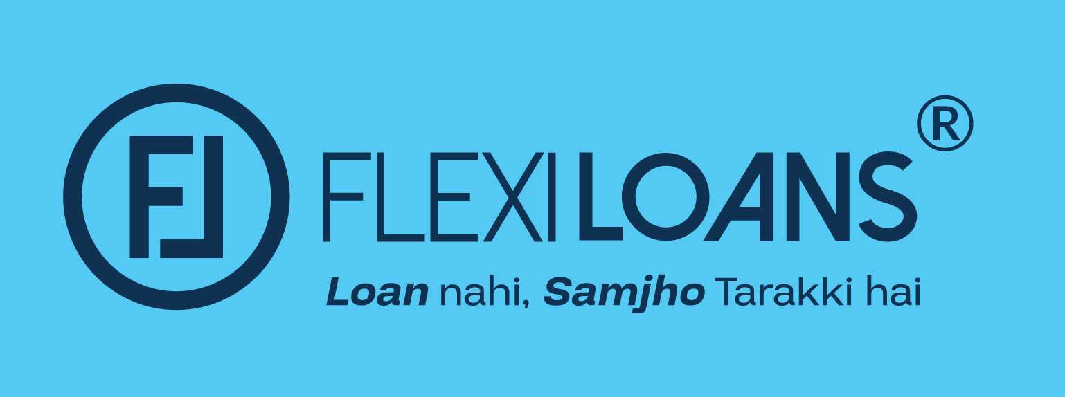 FlexiLoans