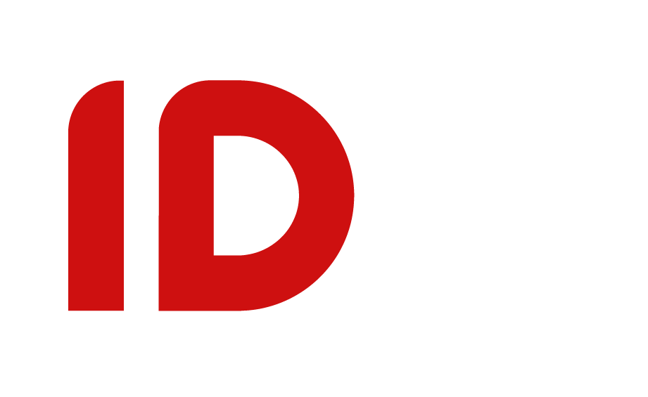 IDfy