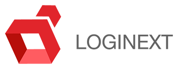 LogiNext