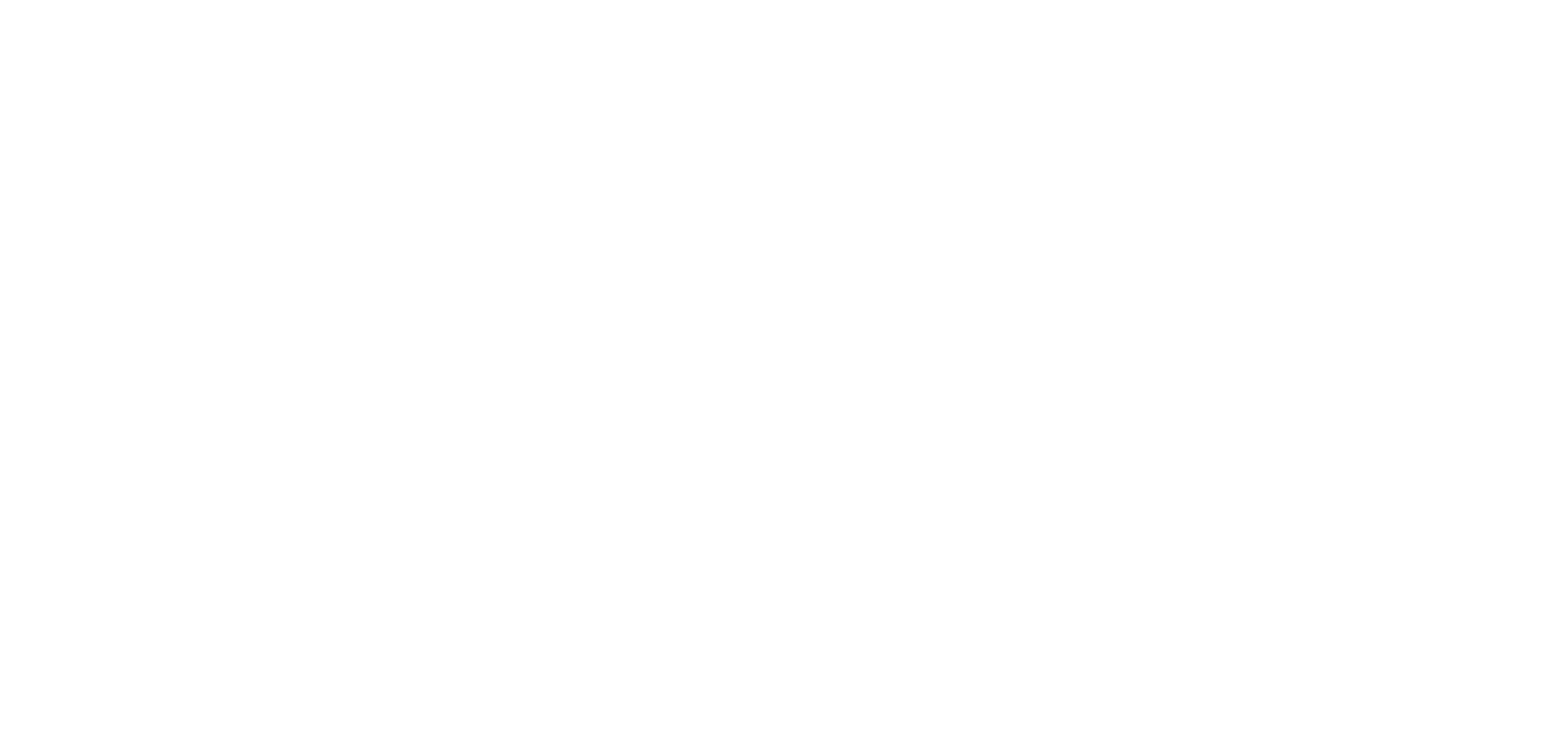 Nazara