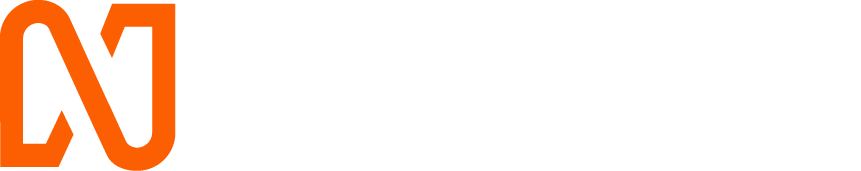 Netcore