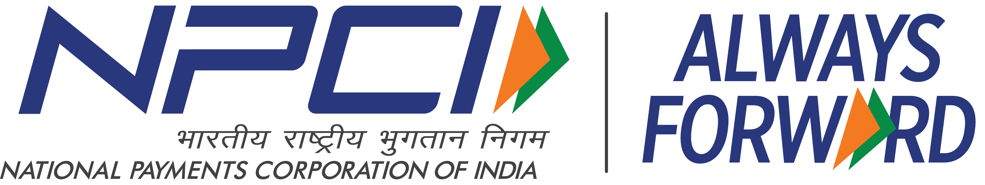 NPCI