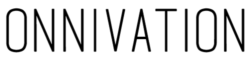 Onnivation