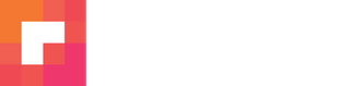 Pixeldust