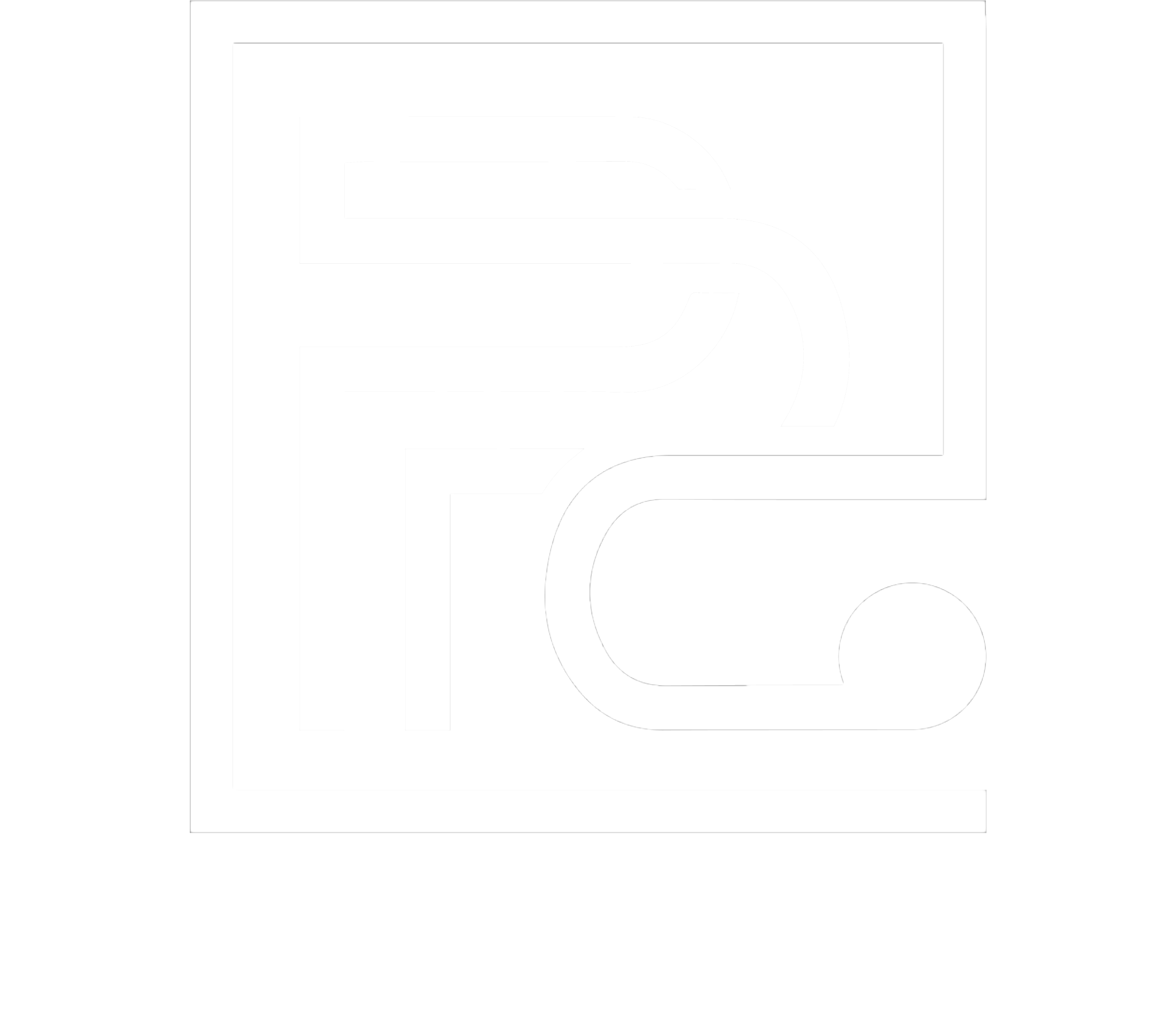 PPC