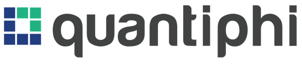 Quantiphi