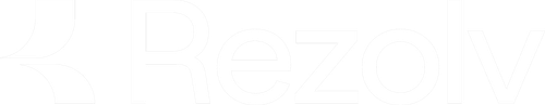 Rezolv