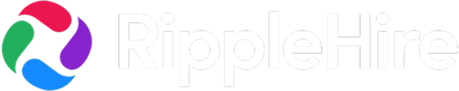 RippleHire