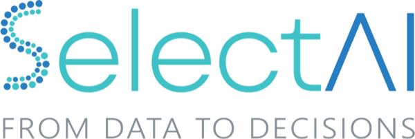 Select AI