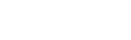 Servify