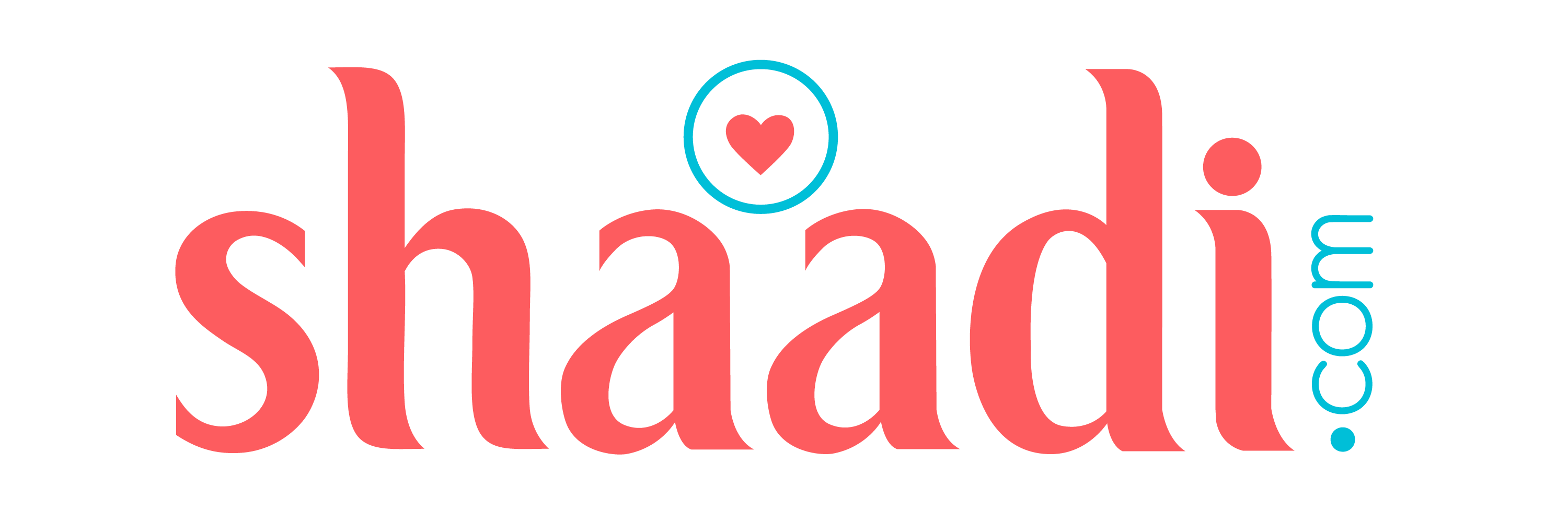 Shaadi.com