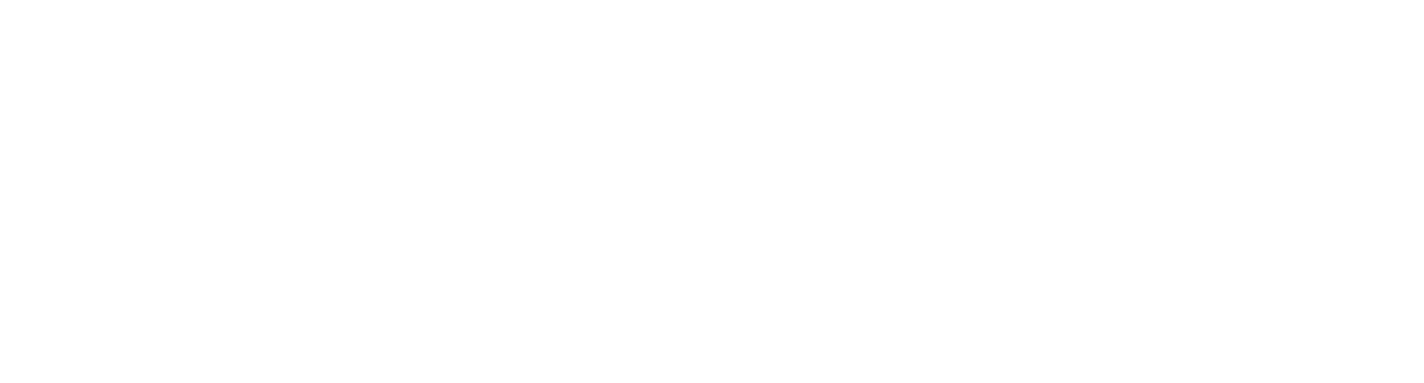 Trackwizz