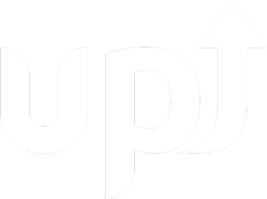 Upliance AI