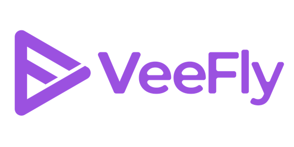 Veefly