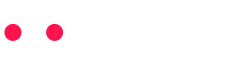Babblebots.ai