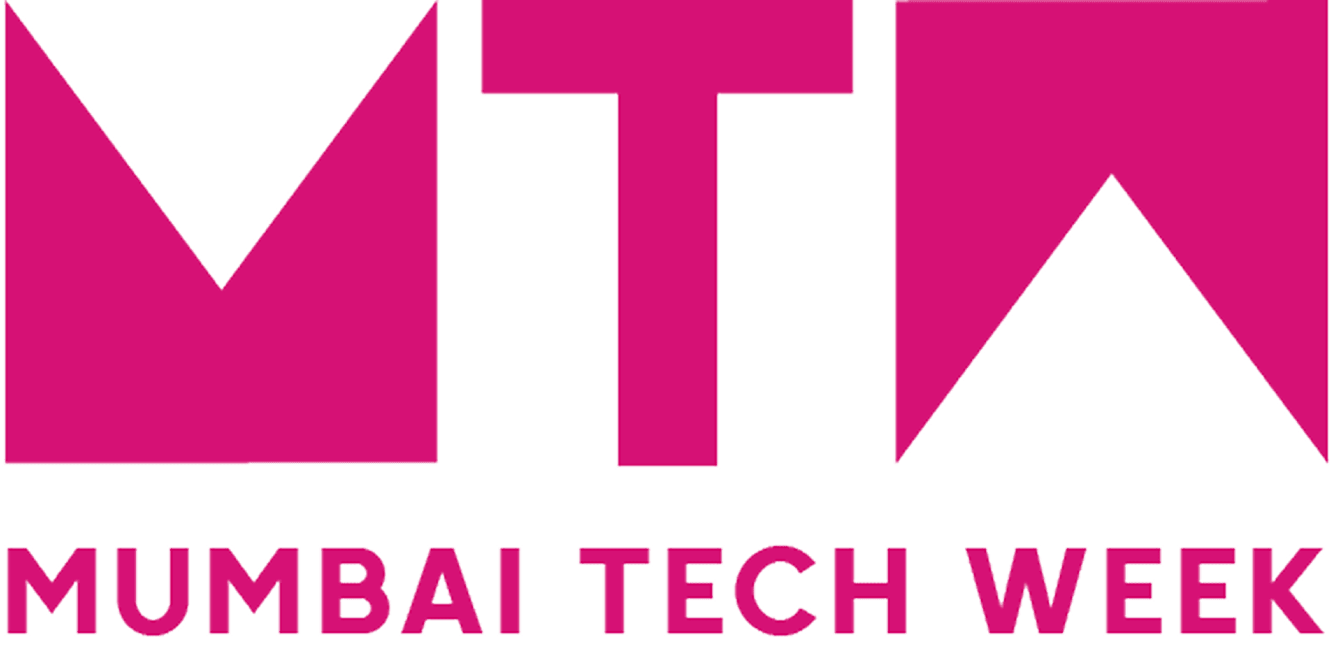 Mumbai Tech Week