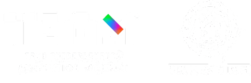 Tech Entrepreneurs Association of Mumbai | Maharashtra Shasan