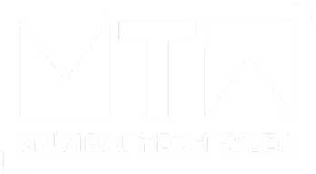 MTW