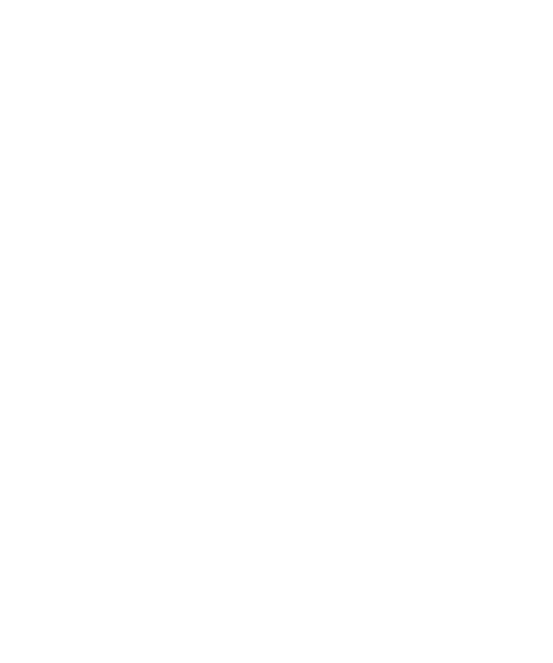 360 ONE