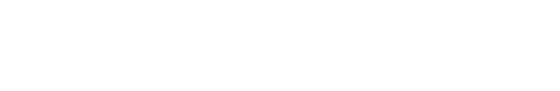CockroachDB