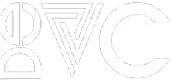 DeVC