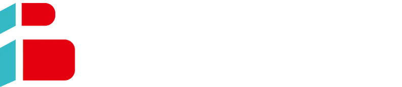 IndiaBonds