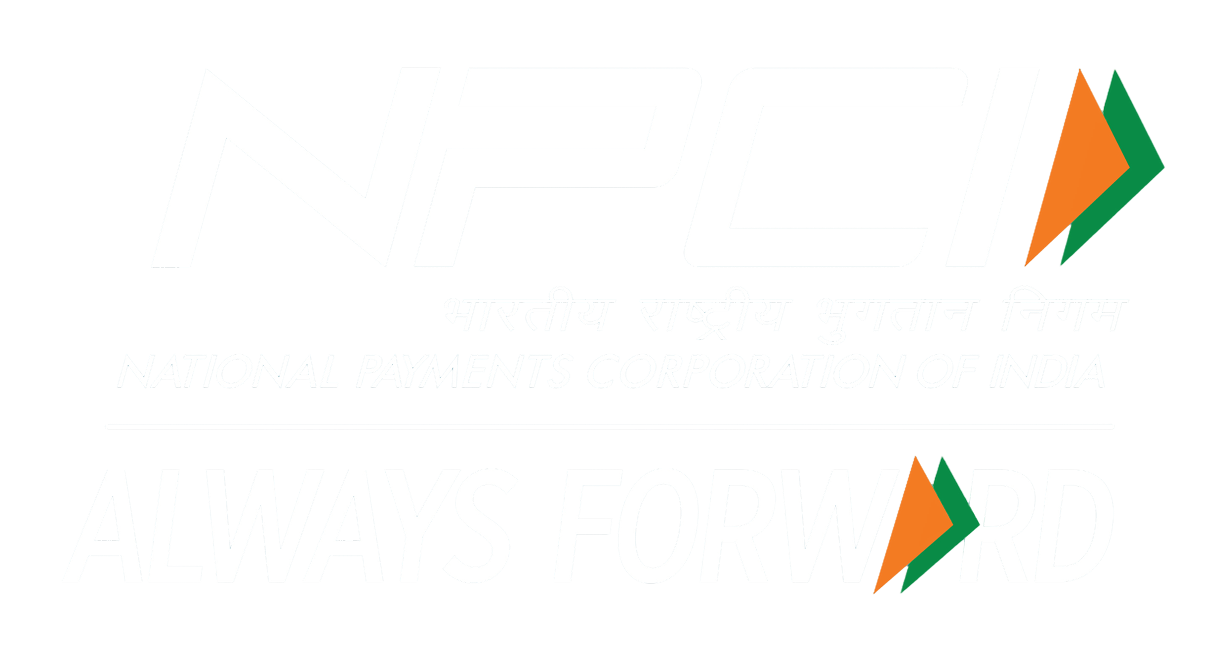 NPCI