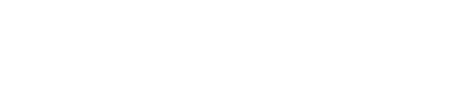 Pepperfry