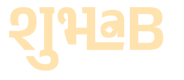 ShubhLab