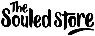 The Souled Store
