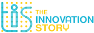 The Innovation Story