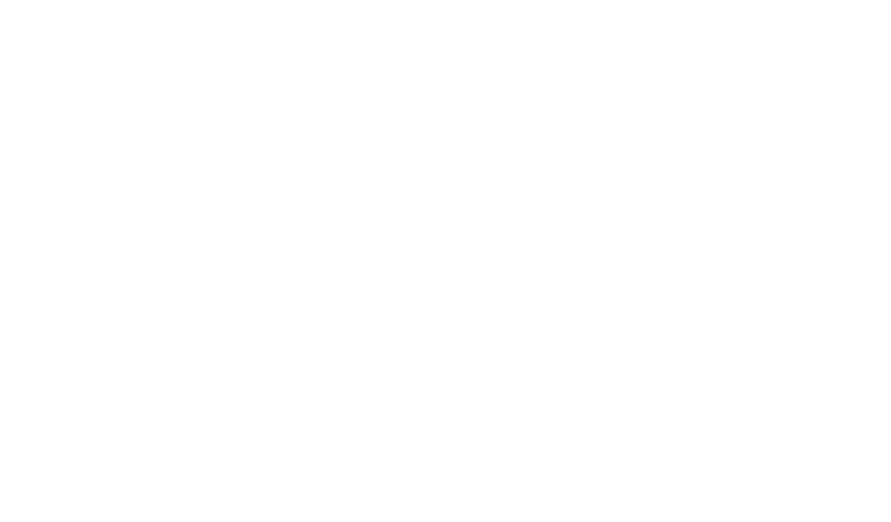 The Product Folks