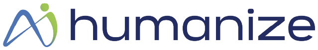 AI Humanize