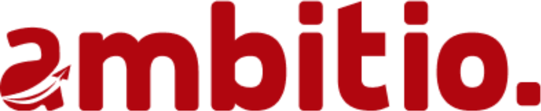 Ambitio