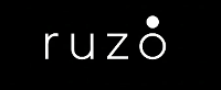 ruzo