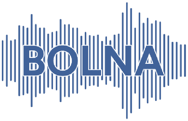 Bolna