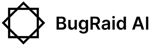 BugRaid AI